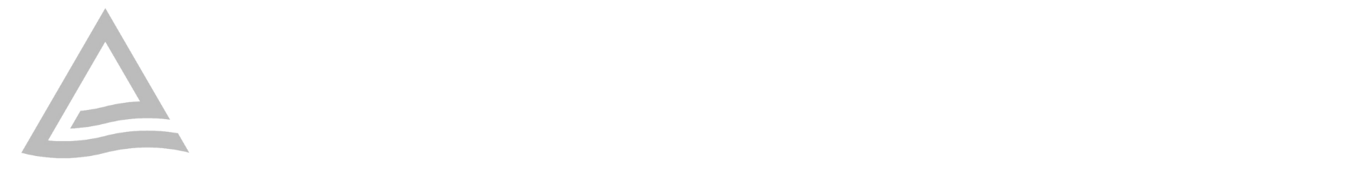 Logo Skillzert